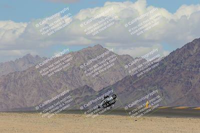 media/Mar-23-2023-Racers Edge (Thu) [[45cdab5404]]/2-B Group/Session 3 (Turn 10)/